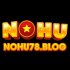 nohu78 blog