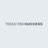 tools-for-success