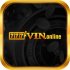777vinonline