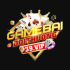 gamebaidoithuong-vip39