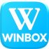 Winbox Official Malaysia