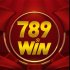 789Win