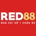 red888credit