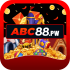 abc88pw