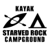 kayak-starved-rock