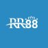 RR88