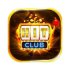 Hit Club