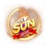 sunwin-game-bai-djoi-thuong-1