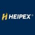 HEIPEX.com