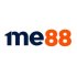 me88rent