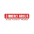 Strictly Grout