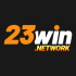 23win-network