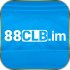 88clbim