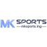 mksports-ing