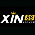 xin88-app