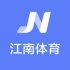 jiangnanws
