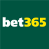 Bet365APK