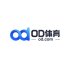 odtiyu.top