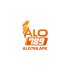 alo789apk