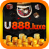 u888luxe