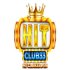 hitclub-vodka