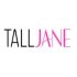 talljane