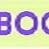 atfbooru