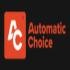 automaticchoice