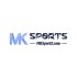 MKSport
