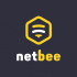 Netbee.co