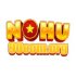 nohu90com org