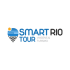 Smart Rio Tour