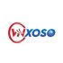 VNXOSO