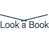 Look a book