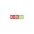 kon88live