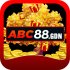 ABC88