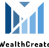 WealthCreate