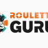 RouletteGuru