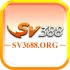 sv3688org