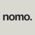 nomo.agency