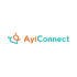 ayiconnect-ayiconnect