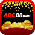 abc88name