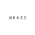 Heazz