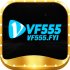 vf555fyi
