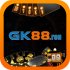 GK88