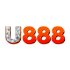 U888