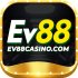 ev88casinocom