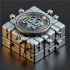 Bybit