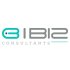 investment_consultant_dubai