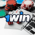 1winchile